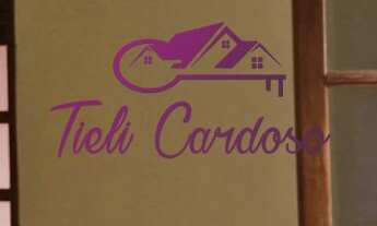 Imagem 6: Alugue agora esta casa de 3 quartos com suíte no Jardim dos Colibris, Indaiatuba-SP!