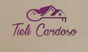 Imagem 5: Alugue agora esta casa de 3 quartos com suíte no Jardim dos Colibris, Indaiatuba-SP!