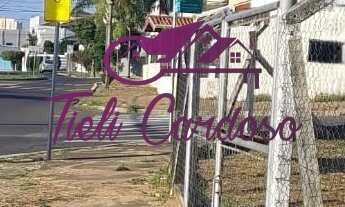 Imagem 4: Terreno à venda em Indaiatuba-SP no Jardim Esplanada com 400m² de área! Aproveite essa opo