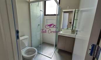 Imagem 7: CASA NOVA PARA LOCAÇÃO NO SMART CITY EM INDAIATUBA- SP