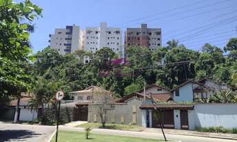 Imagem 5: Imóvel de luxo em Ubatuba-SP: Apartamento de 3 quartos, 3 suítes, 2 salas e 2 vagas de gar