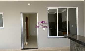 Imagem 5: Excelente Ponto Comercial à Venda em Indaiatuba-SP, Jardim Residencial Nova Veneza: 2 Sala