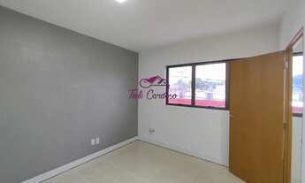 Imagem 4: Sala comercial de alto padrão para locação no Centro de Indaiatuba-SP: 3 salas, 1 banheiro