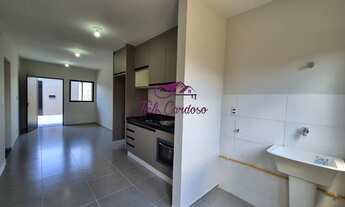 Imagem 4: CASA NOVA PARA LOCAÇÃO NO SMART CITY EM INDAIATUBA- SP