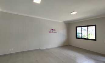 Imagem 2: Residência deslumbrante no Jardim Regina: 3 quartos, 1 suíte, 2 salas, 2 banheiros, 2 vaga