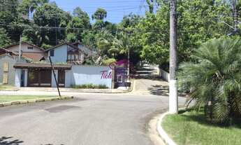 Imagem 3: Imóvel de luxo em Ubatuba-SP: Apartamento de 3 quartos, 3 suítes, 2 salas e 2 vagas de gar