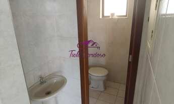 Imagem 4: Excelente oportunidade de locação de sala comercial no Centro de Indaiatuba-SP: 1 sala, 1