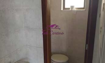 Imagem 7: Excelente oportunidade de locação de sala comercial no Centro de Indaiatuba-SP: 1 sala, 1