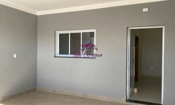 Imagem 4: Excelente Ponto Comercial à Venda em Indaiatuba-SP, Jardim Residencial Nova Veneza: 2 Sala