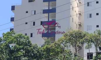 Imagem 4: Imóvel de luxo em Ubatuba-SP: Apartamento de 3 quartos, 3 suítes, 2 salas e 2 vagas de gar