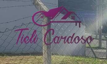 Imagem 6: Terreno à venda em Indaiatuba-SP no Jardim Esplanada com 400m² de área! Aproveite essa opo