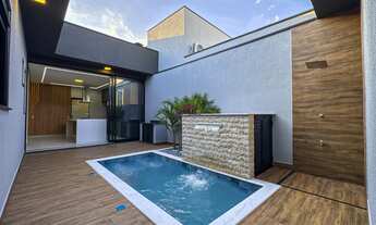 Imagem: Imóvel de Luxo no Jardim Mantova Casa