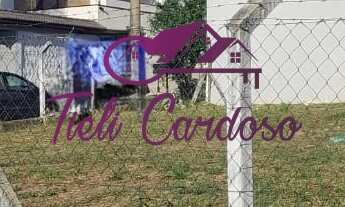 Imagem: Terreno à venda em Indaiatuba-SP no Jardim