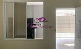 Imagem 6: Excelente Ponto Comercial à Venda em Indaiatuba-SP, Jardim Residencial Nova Veneza: 2 Sala