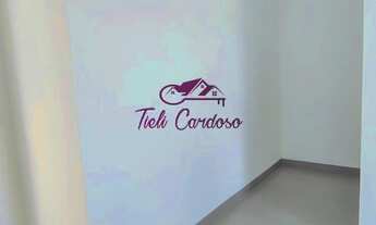 Imagem 5: Imperdível oportunidade! Casa à venda em Indaiatuba-SP, Jardim Bom Sucesso. 3 quartos, 1 s