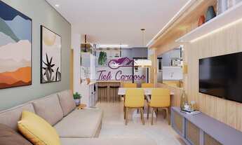 Imagem: Imóvel de luxo em Ubatuba-SP Apartamento