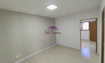 Imagem: Sala comercial de alto padrão para locação