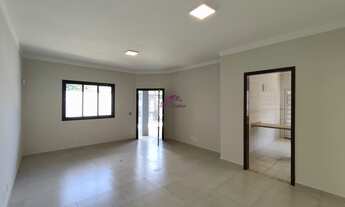 Imagem 3: Residência deslumbrante no Jardim Regina: 3 quartos, 1 suíte, 2 salas, 2 banheiros, 2 vaga