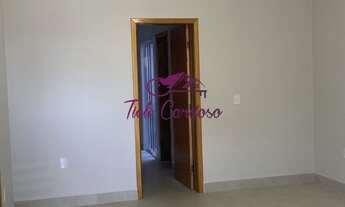 Imagem 7: Excelente Ponto Comercial à Venda em Indaiatuba-SP, Jardim Residencial Nova Veneza: 2 Sala