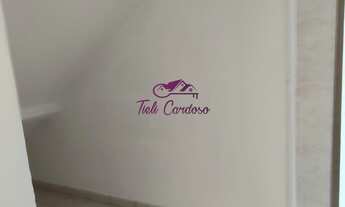 Imagem 2: Excelente oportunidade de locação de sala comercial no Centro de Indaiatuba-SP: 1 sala, 1