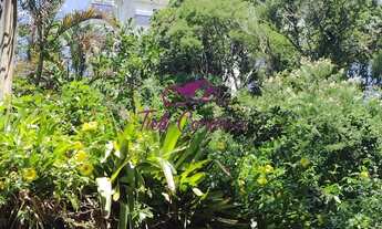 Imagem 7: Imóvel de luxo em Ubatuba-SP: Apartamento de 3 quartos, 3 suítes, 2 salas e 2 vagas de gar