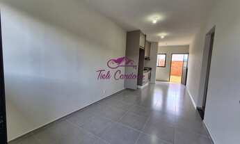 Imagem 6: CASA NOVA PARA LOCAÇÃO NO SMART CITY EM INDAIATUBA- SP