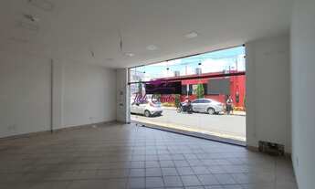 Imagem: Excelente oportunidade de locação de sala