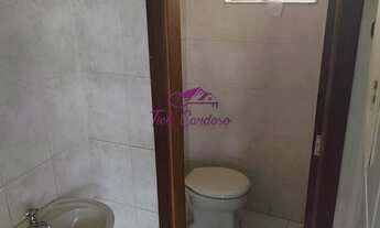 Imagem 3: Excelente oportunidade de locação de sala comercial no Centro de Indaiatuba-SP: 1 sala, 1