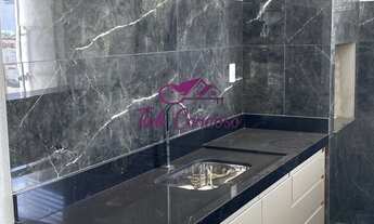 Imagem 2: Excelente Ponto Comercial à Venda em Indaiatuba-SP, Jardim Residencial Nova Veneza: 2 Sala