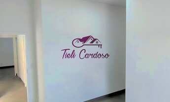 Imagem 6: Imperdível oportunidade! Casa à venda em Indaiatuba-SP, Jardim Bom Sucesso. 3 quartos, 1 s