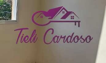 Imagem 5: Apartamento à venda na Vila Teller, Indaiatuba-SP: 3 quartos, 1 suíte, 2 salas, 2 banheiro