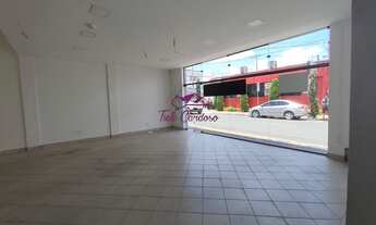 Imagem 5: Excelente oportunidade de locação de sala comercial no Centro de Indaiatuba-SP: 1 sala, 1