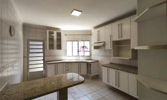 Imagem 4: Residência deslumbrante no Jardim Regina: 3 quartos, 1 suíte, 2 salas, 2 banheiros, 2 vaga