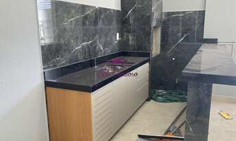 Imagem 3: Excelente Ponto Comercial à Venda em Indaiatuba-SP, Jardim Residencial Nova Veneza: 2 Sala