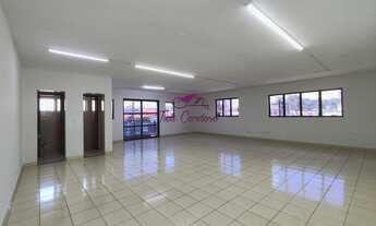 Imagem: Sala Comercial para Locação no Centro