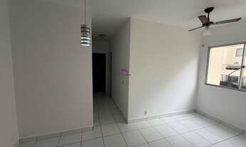 Imagem 7: Apartamento à venda em Indaiatuba-SP, no bairro Parque São Lourenço: 2 quartos, 1 sala, 1