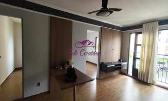 Imagem 4: Apartamento para locação no Jardim Morumbi, Indaiatuba-SP: 2 quartos, 1 sala, 1 banheiro