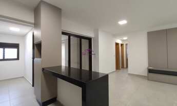 Imagem 4: Apartamento de Luxo na Chácara Areal: 3 Quartos, 1 Suíte, 2 Vagas - Indaiatuba-SP. Agende