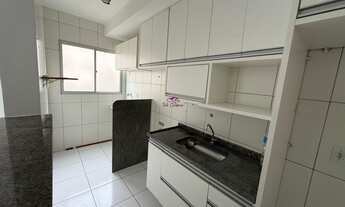 Imagem 6: Apartamento à venda em Indaiatuba-SP, no bairro Parque São Lourenço: 2 quartos, 1 sala, 1