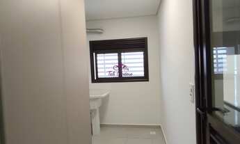 Imagem 5: Apartamento de Luxo na Chácara Areal: 3 Quartos, 1 Suíte, 2 Vagas - Indaiatuba-SP. Agende