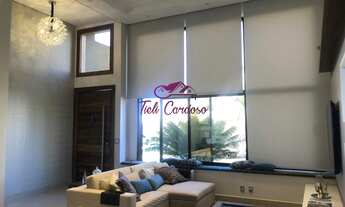 Imagem: CASA PARA LOCAÇÃO EM CONDOMÍNIO FECHADO