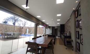 Imagem: Oportunidade única Casa de alto padrão