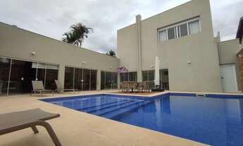 Imagem 4: Oportunidade única: Casa de alto padrão em condomínio na Vila Inglesa, Indaiatuba-SP! 4 qu