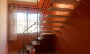 Imagem 4: Aluguel de cobertura em Indaiatuba-SP, Parque São Lourenço: 2 quartos, 3 salas, 2 banheiro