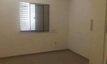 Imagem 7: Aluguel de cobertura em Indaiatuba-SP, Parque São Lourenço: 2 quartos, 3 salas, 2 banheiro