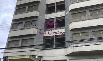 Imagem: Apartamento para locação no Centro de