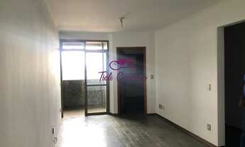 Imagem 7: Apartamento para locação no Centro de Indaiatuba-SP: 3 quartos, 1 suíte, 2 salas, 2 banhei