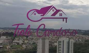 Imagem: APARTAMENTO RESIDENCIAL em INDAIATUBA