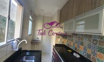 Imagem: Imperdível oportunidade de adquirir apartamento