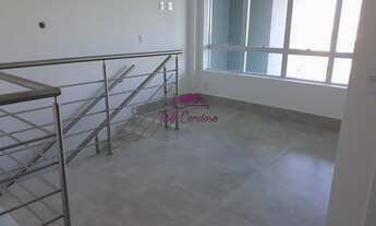 Imagem: APARTAMENTO PARA VENDA NO JARDIM POMPÉIA